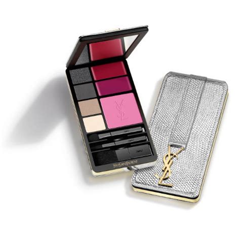 ysl makeup reviews|yves saint laurent makeup sale.